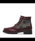 TIMBERLAND Vibram  Mid Lace Up Gtx Mens Boots